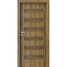 Porta FIT F0 Agát Medový 